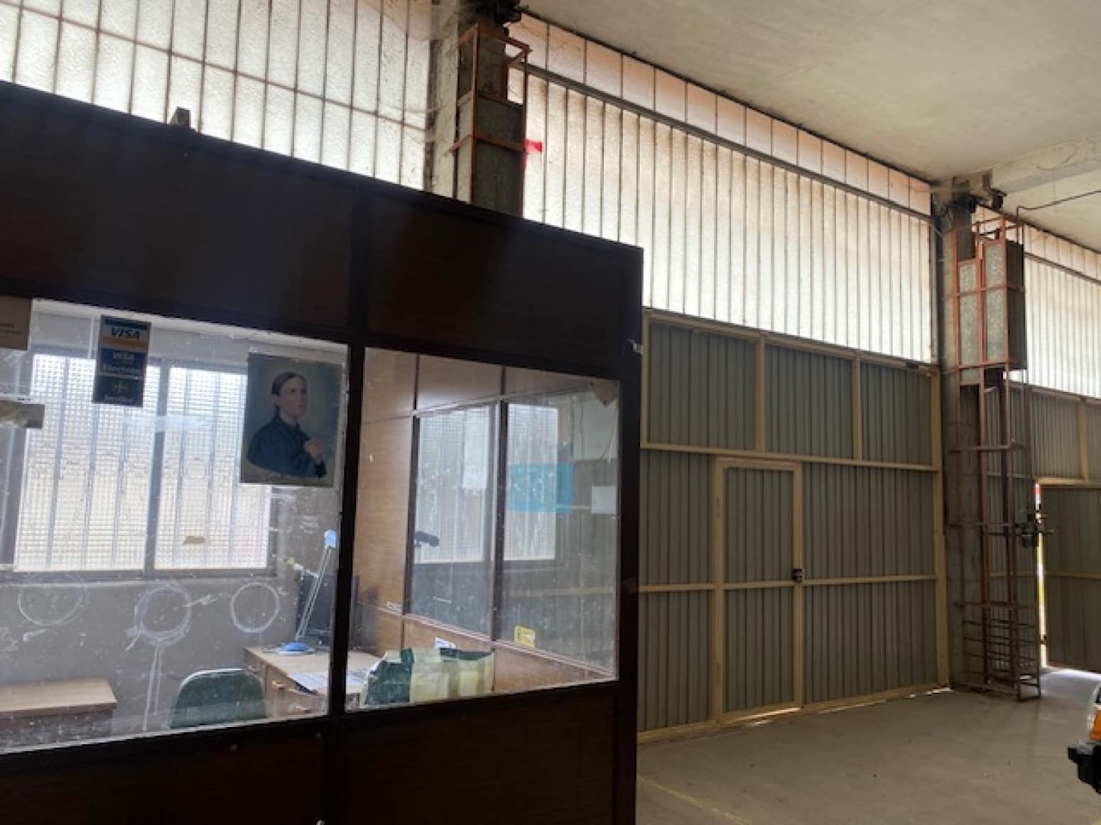 7 soveværelse Villa til salg i Aguilar de Campoo med garage - € 495.000 (Ref: 8417514)