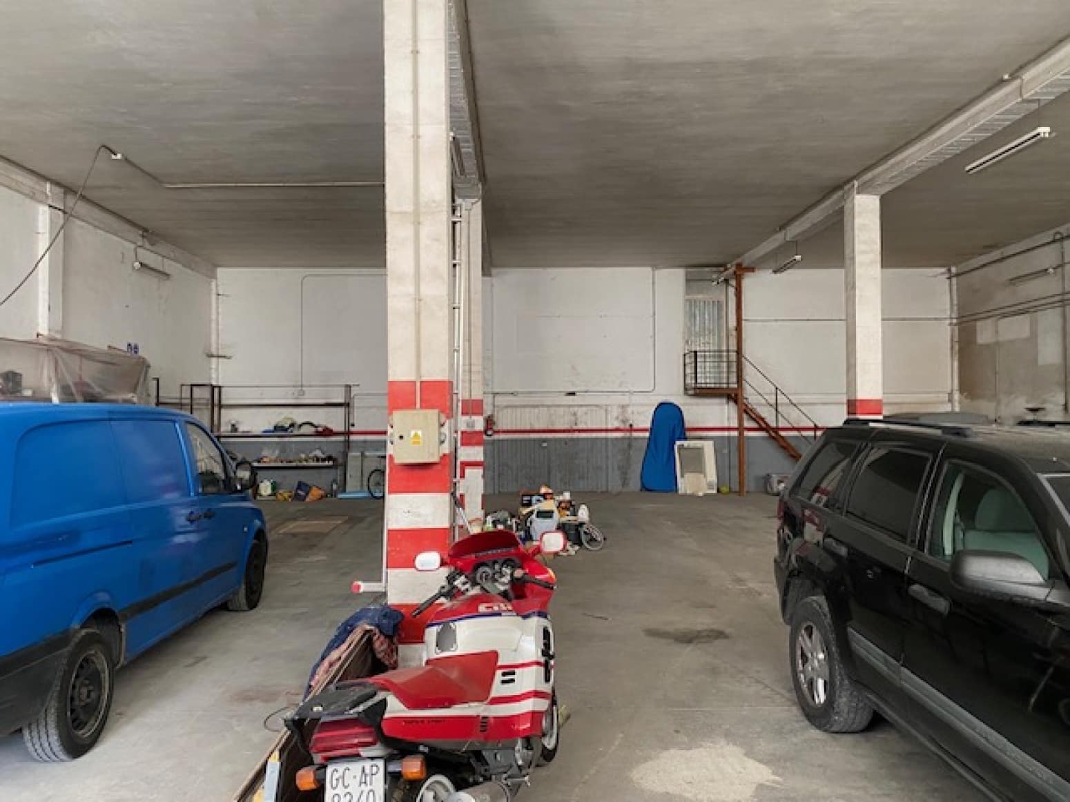 7 soveværelse Villa til salg i Aguilar de Campoo med garage - € 495.000 (Ref: 8417514)