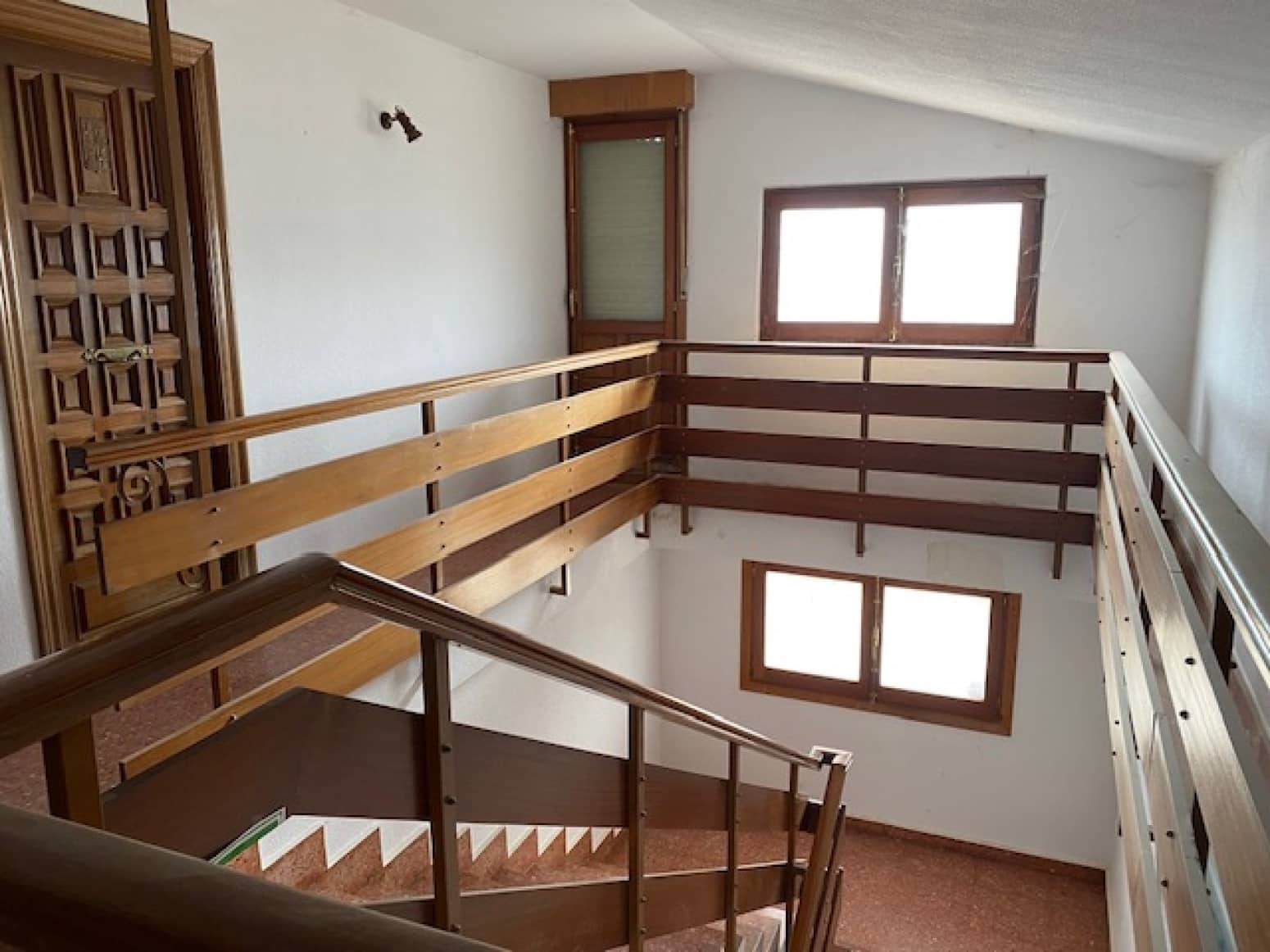 7 soveværelse Villa til salg i Aguilar de Campoo med garage - € 495.000 (Ref: 8417514)