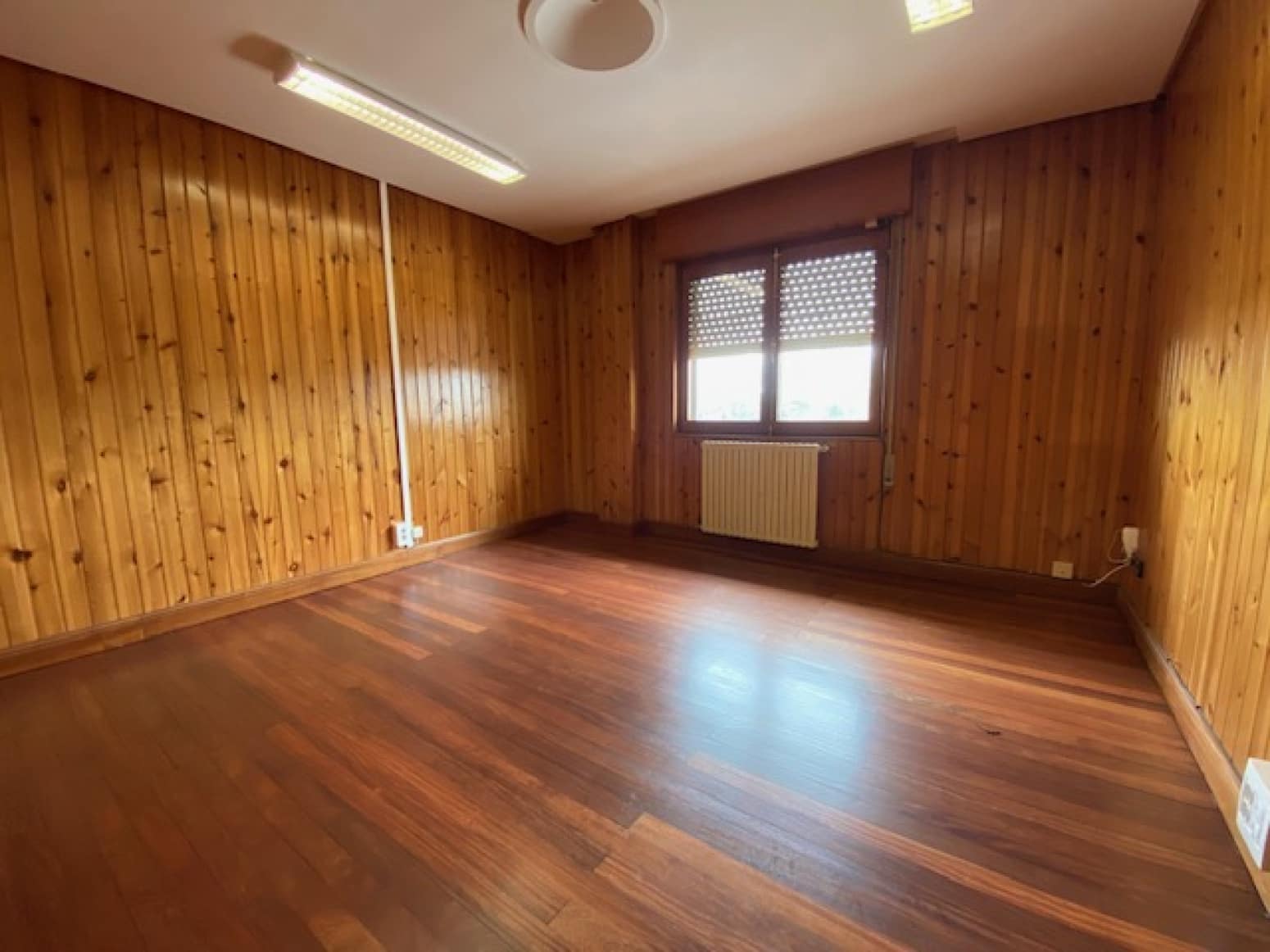 7 soveværelse Villa til salg i Aguilar de Campoo med garage - € 495.000 (Ref: 8417514)