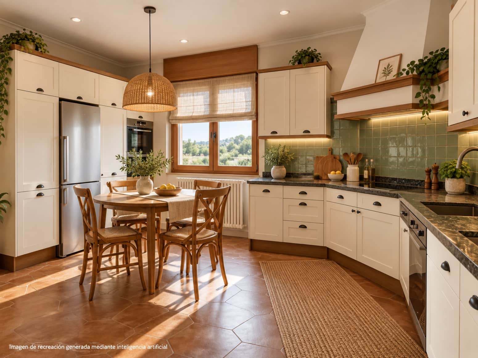 7 bedroom Villa for sale in Aguilar de Campoo with garage - € 449,000 (Ref: 8417514)