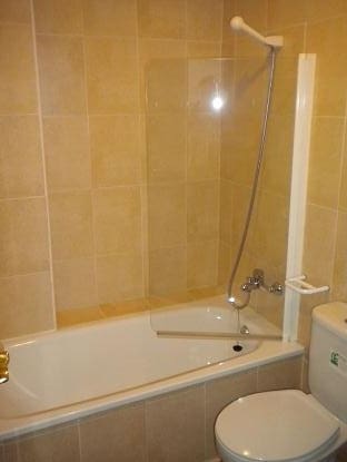 6 soveværelse Villa til salg i Aguilar de Campoo - € 175.000 (Ref: 8430268)