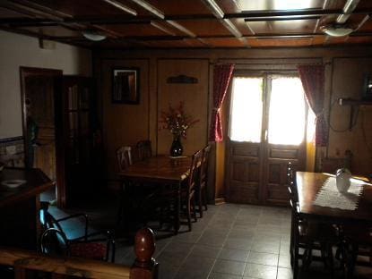 6 soveværelse Villa til salg i Aguilar de Campoo - € 175.000 (Ref: 8430268)