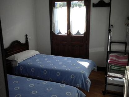 6 soveværelse Villa til salg i Aguilar de Campoo - € 175.000 (Ref: 8430268)