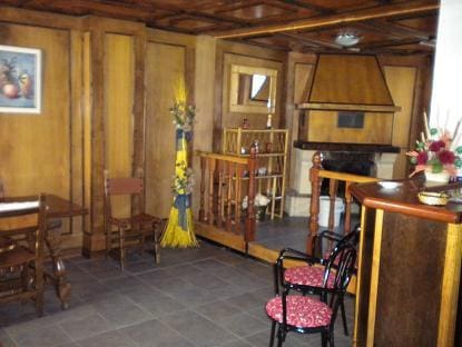 6 soveværelse Villa til salg i Aguilar de Campoo - € 175.000 (Ref: 8430268)