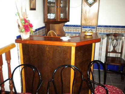 6 soveværelse Villa til salg i Aguilar de Campoo - € 175.000 (Ref: 8430268)