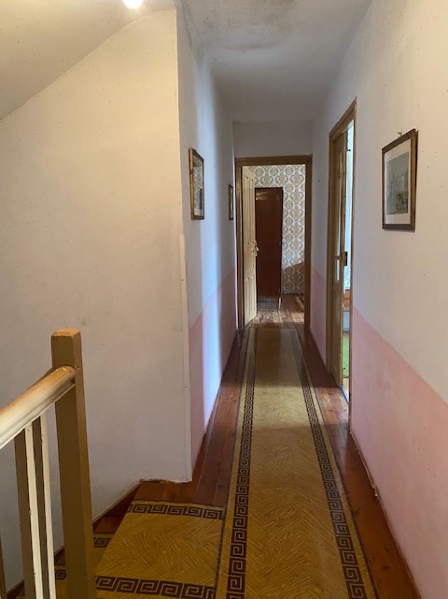 4 soveværelse Villa til salg i Pomar de Valdivia med garage - € 64.000 (Ref: 8435583)