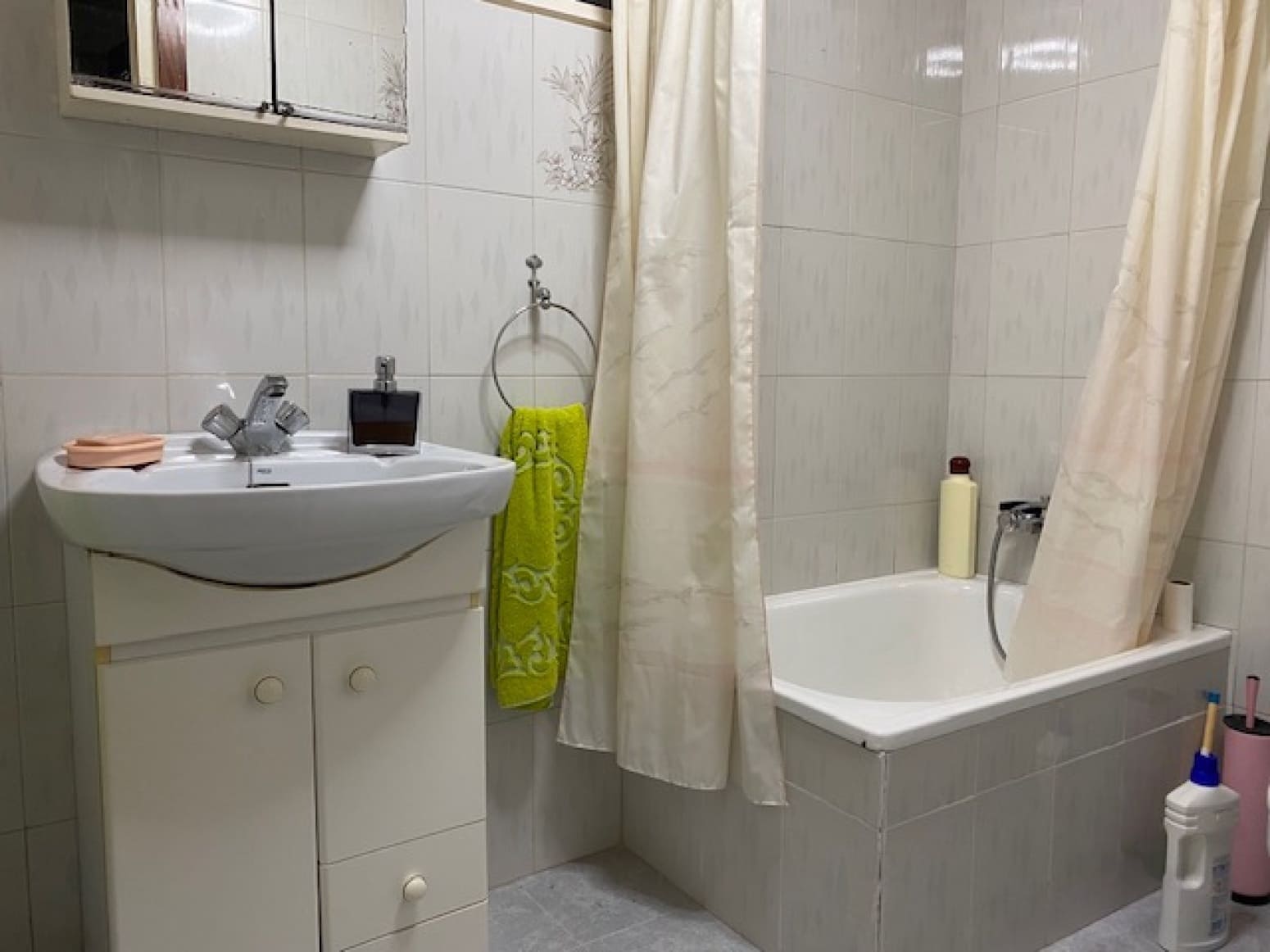 4 soveværelse Villa til salg i Pomar de Valdivia med garage - € 64.000 (Ref: 8435583)