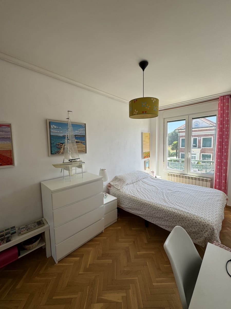 3 soveværelse Villa til salg i Grijota med garage - € 255.000 (Ref: 8441616)