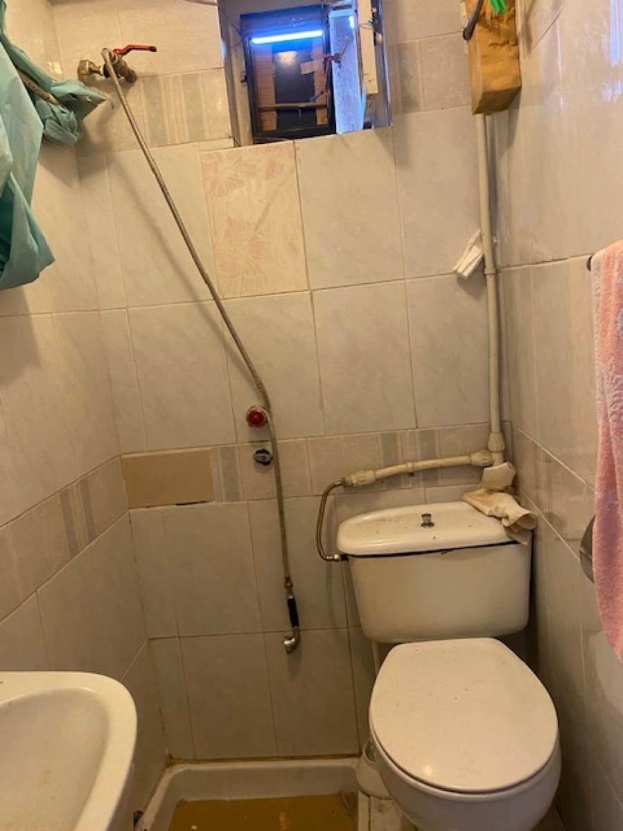 2 soveværelse Villa til salg i Barruelo de Santullan - € 28.000 (Ref: 8475058)