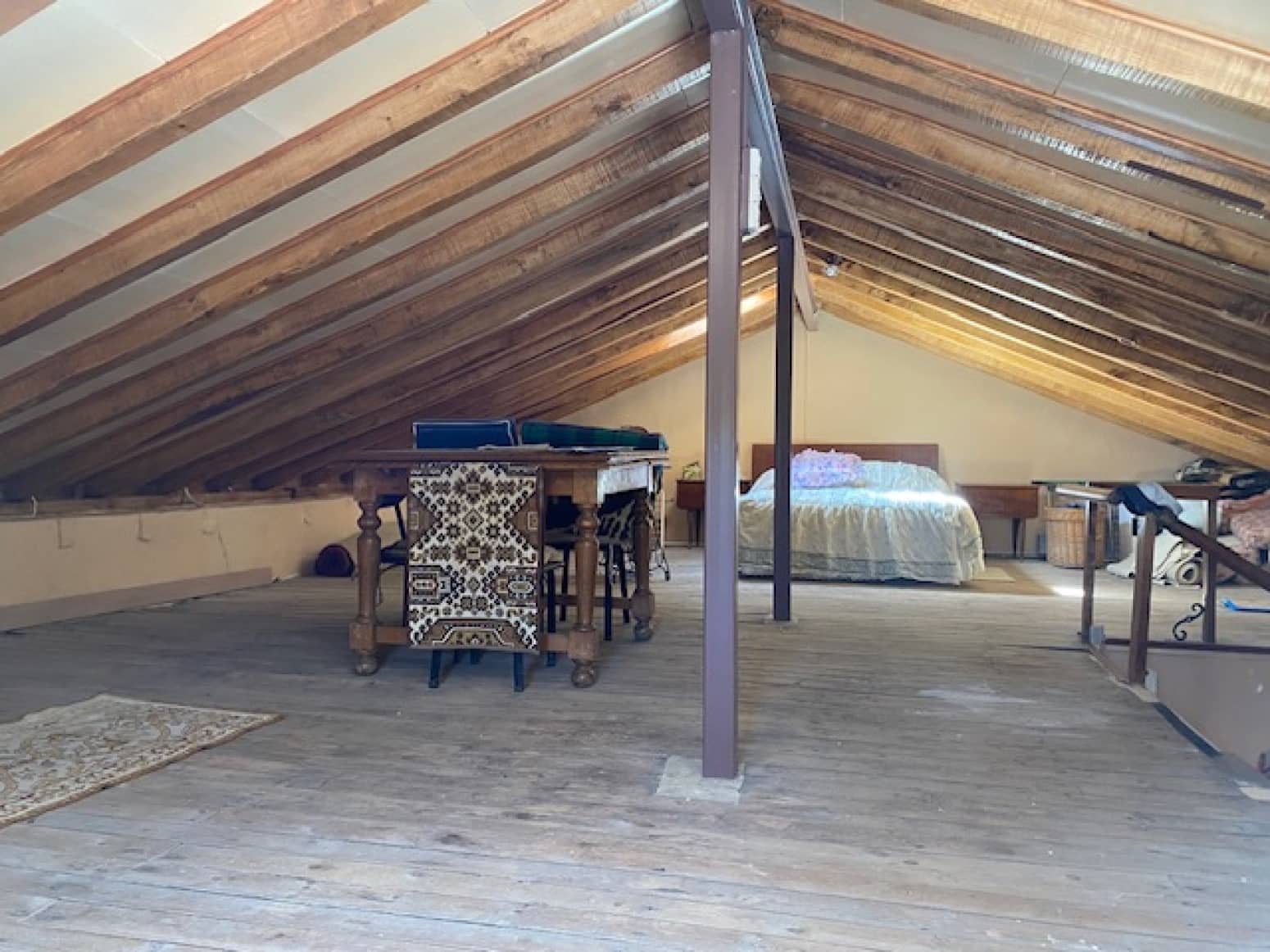 8 soveværelse Villa til salg i Barruelo de Santullan - € 125.000 (Ref: 8480680)