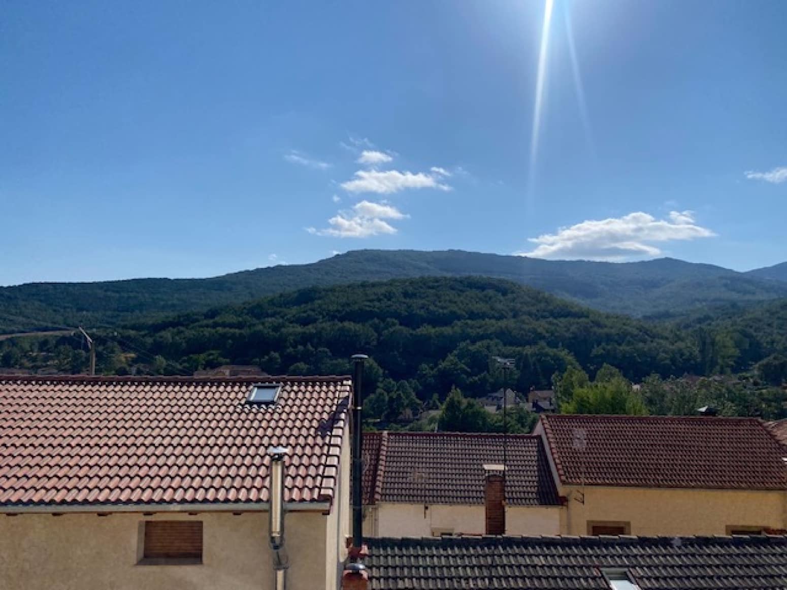 8 soveværelse Villa til salg i Barruelo de Santullan - € 125.000 (Ref: 8480680)