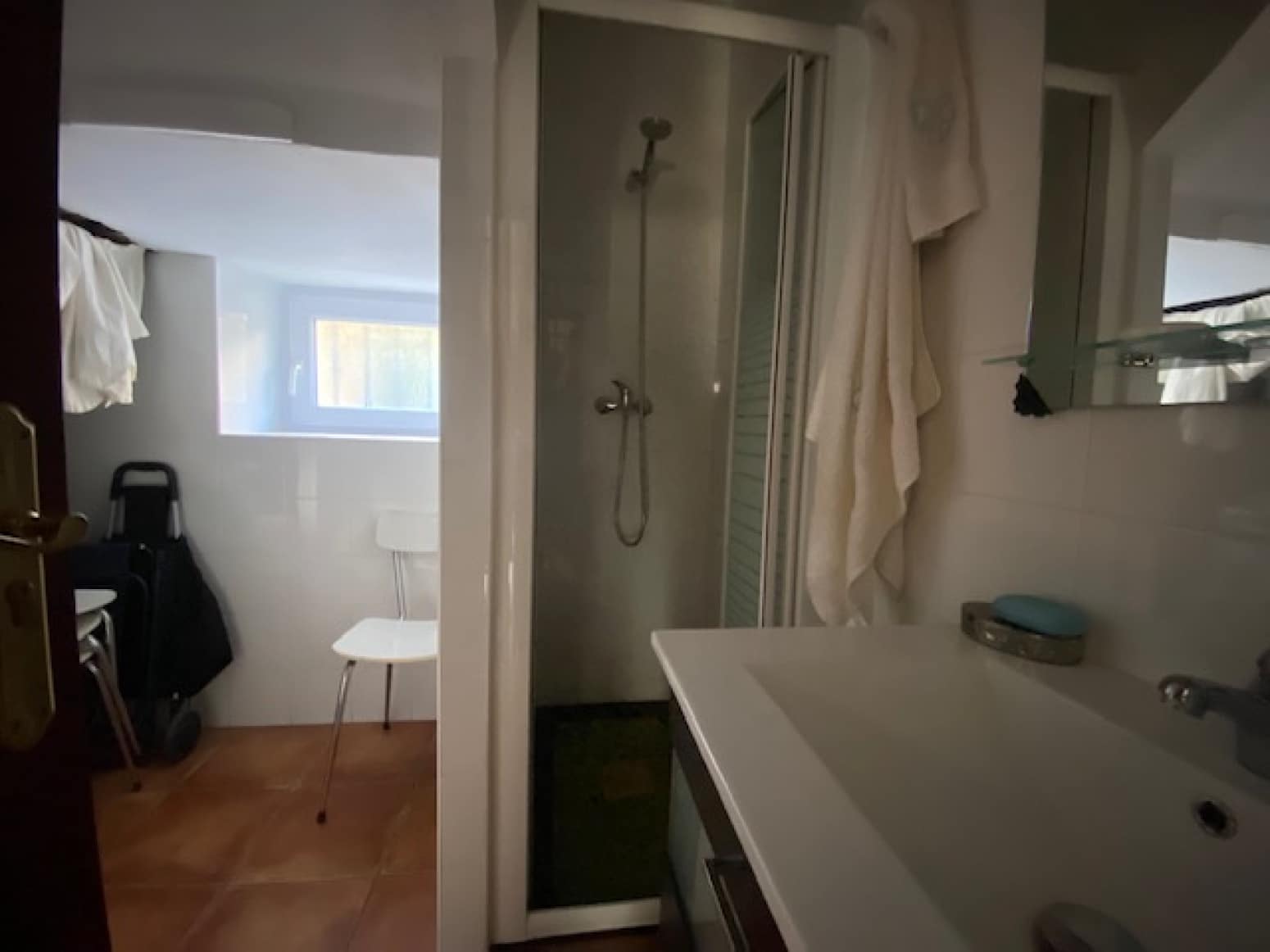 8 soveværelse Villa til salg i Barruelo de Santullan - € 125.000 (Ref: 8480680)