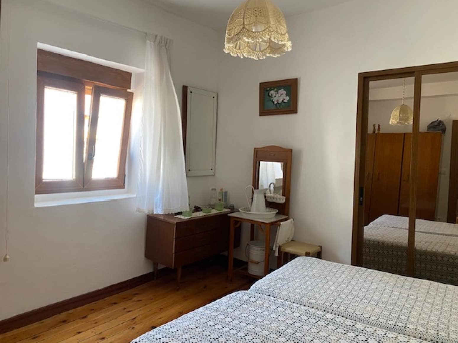 8 soveværelse Villa til salg i Barruelo de Santullan - € 125.000 (Ref: 8480680)