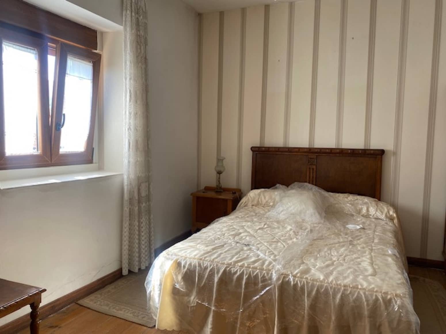 8 soveværelse Villa til salg i Barruelo de Santullan - € 125.000 (Ref: 8480680)