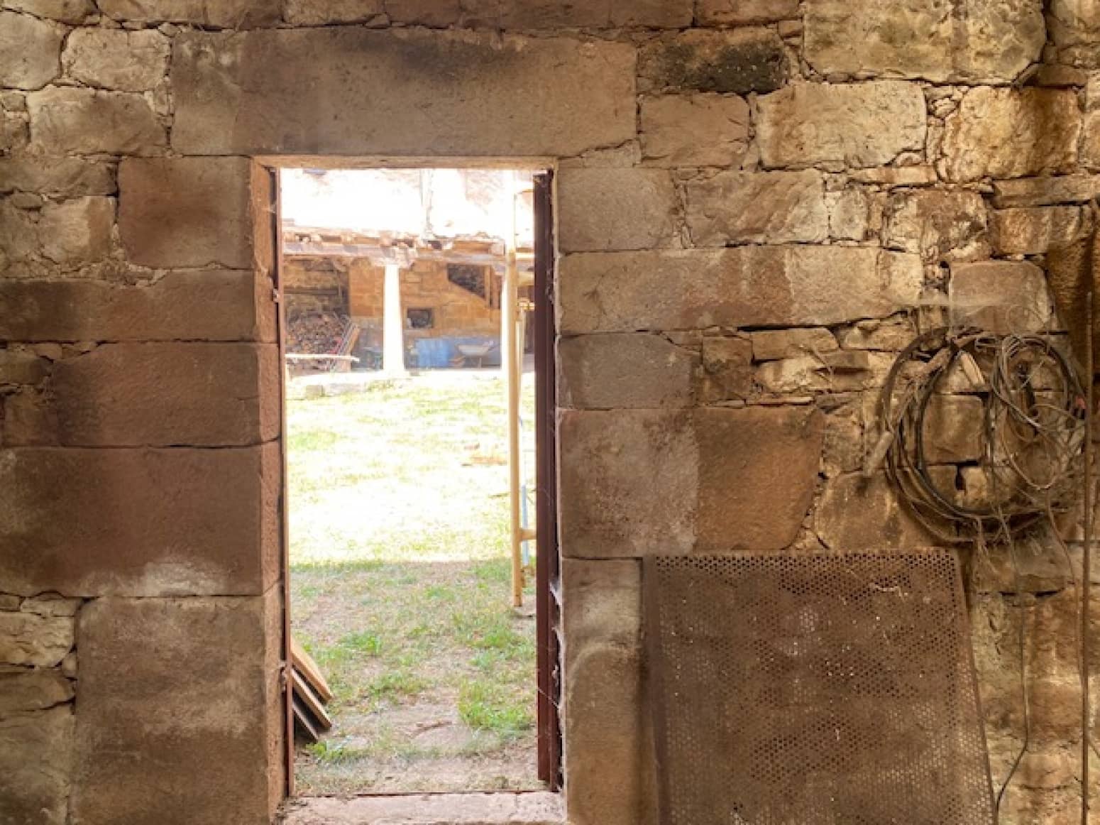 3 slaapkamer Villa te koop in Barruelo de Santullan - € 149.000 (Ref: 8541973)