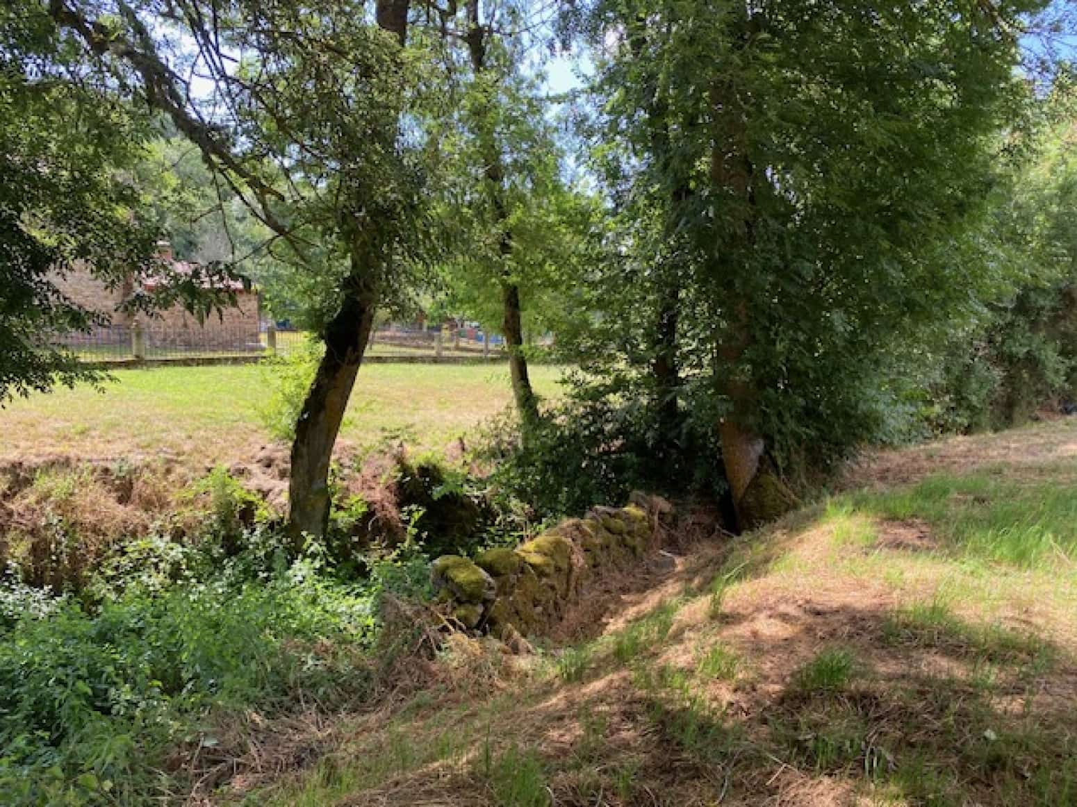 3 slaapkamer Villa te koop in Barruelo de Santullan - € 149.000 (Ref: 8541973)