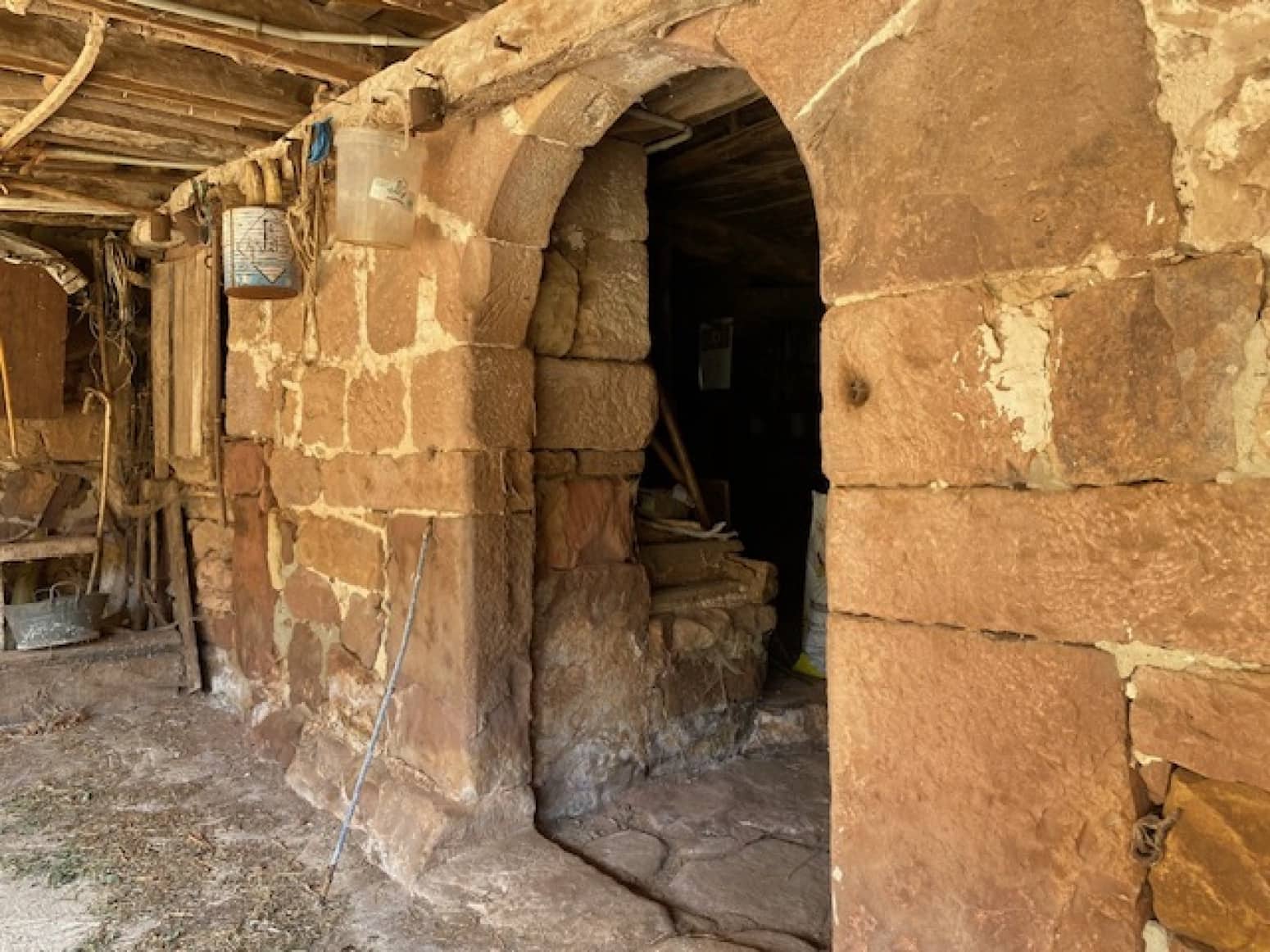 3 slaapkamer Villa te koop in Barruelo de Santullan - € 149.000 (Ref: 8541973)