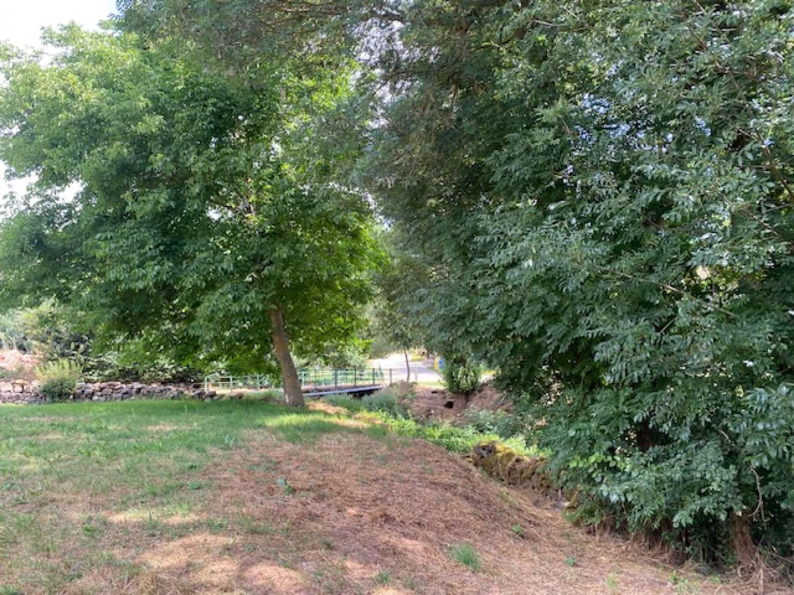 3 slaapkamer Villa te koop in Barruelo de Santullan - € 149.000 (Ref: 8541973)