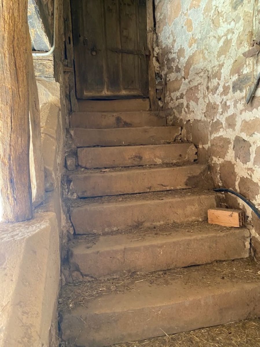 3 slaapkamer Villa te koop in Barruelo de Santullan - € 149.000 (Ref: 8541973)