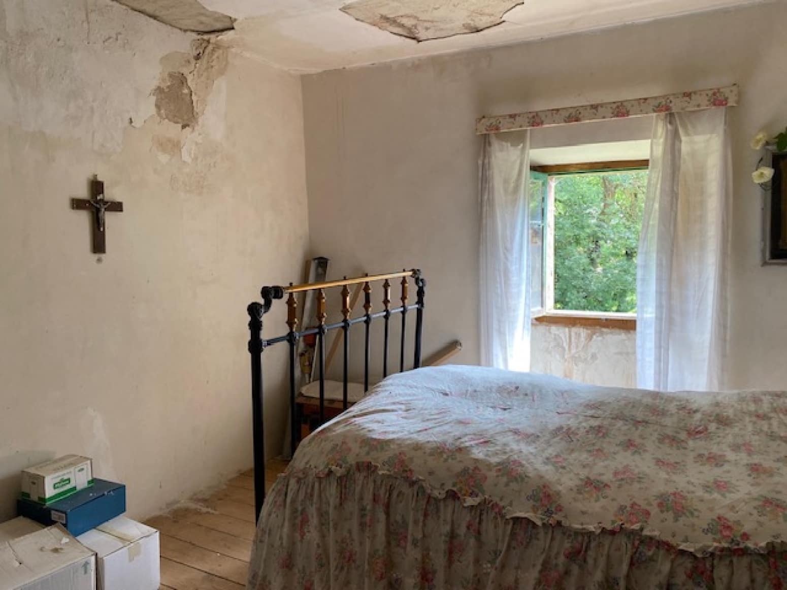 3 slaapkamer Villa te koop in Barruelo de Santullan - € 149.000 (Ref: 8541973)