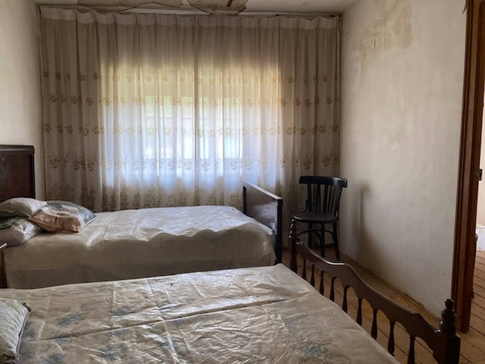 3 slaapkamer Villa te koop in Barruelo de Santullan - € 149.000 (Ref: 8541973)