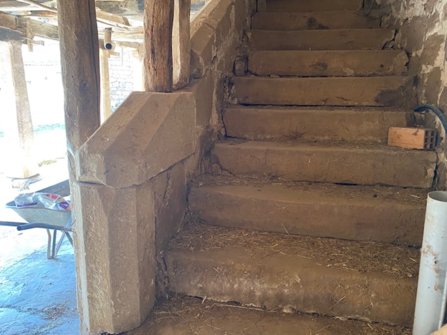 3 slaapkamer Villa te koop in Barruelo de Santullan - € 149.000 (Ref: 8541973)