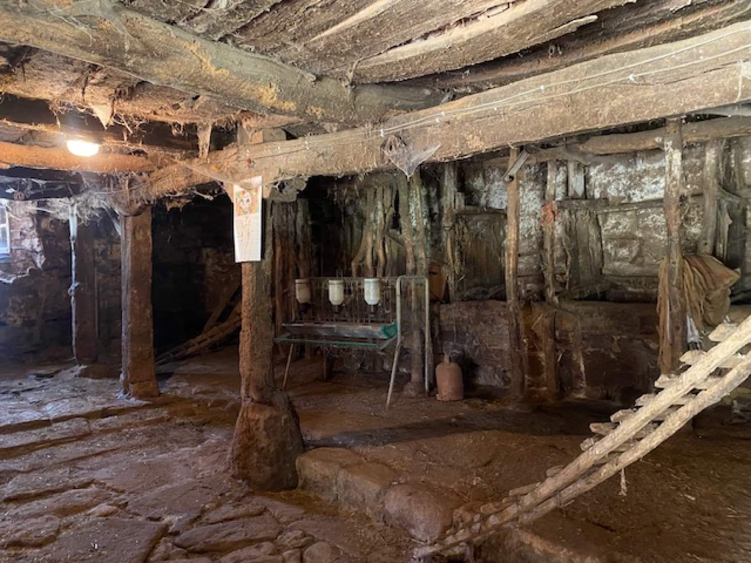 3 slaapkamer Villa te koop in Barruelo de Santullan - € 149.000 (Ref: 8541973)