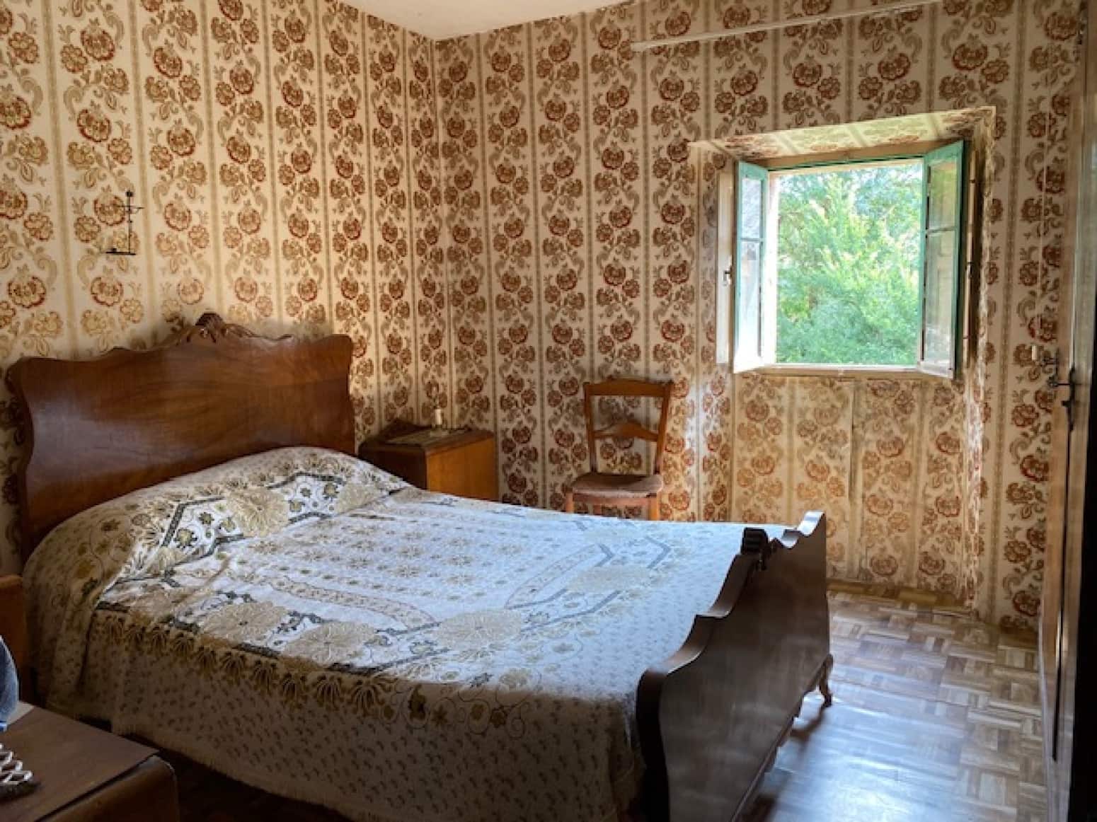 3 slaapkamer Villa te koop in Barruelo de Santullan - € 149.000 (Ref: 8541973)