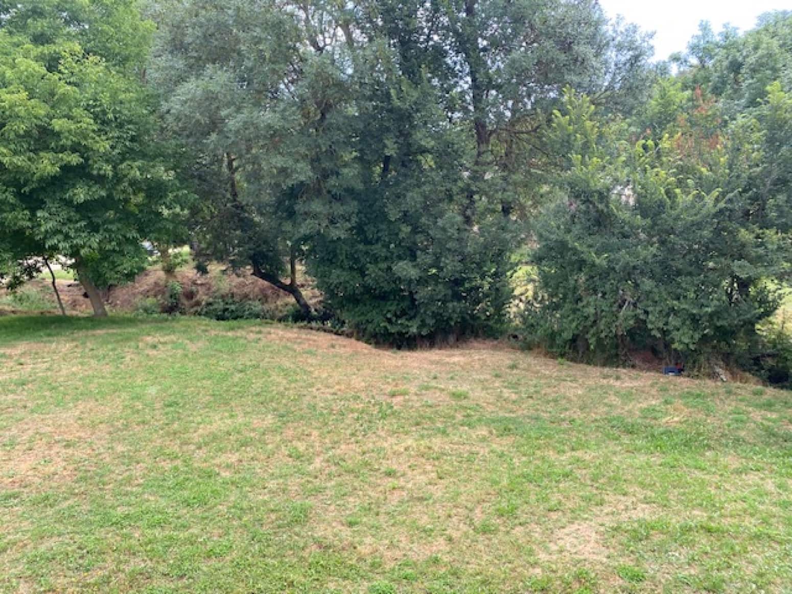 3 slaapkamer Villa te koop in Barruelo de Santullan - € 149.000 (Ref: 8541973)