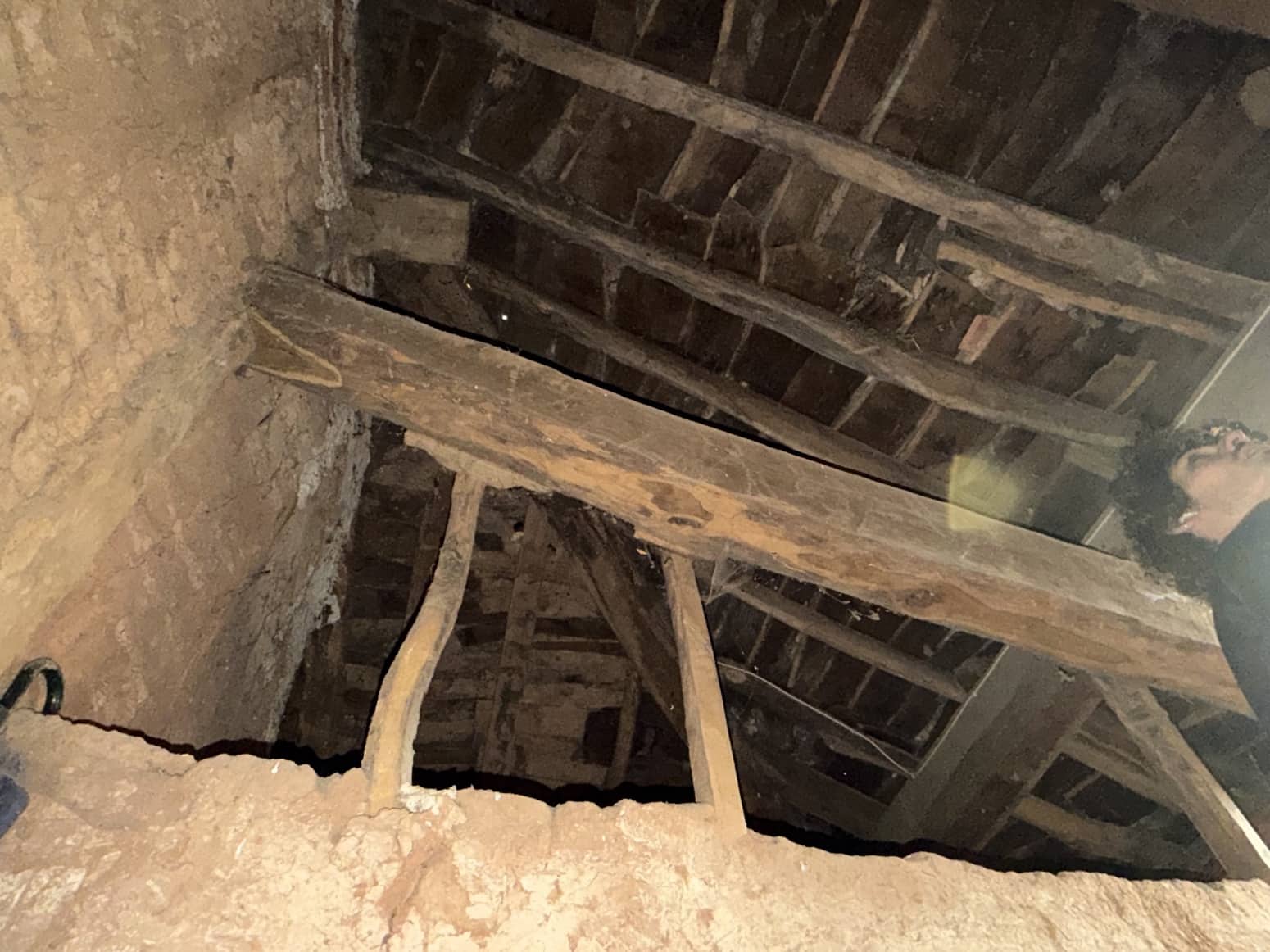 8 soveværelse Villa til salg i Aguilar de Campoo med garage - € 220.000 (Ref: 8552558)