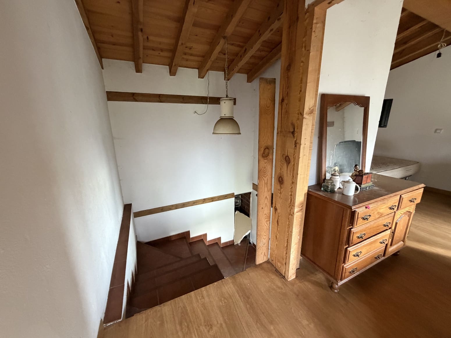 8 soveværelse Villa til salg i Aguilar de Campoo med garage - € 220.000 (Ref: 8552558)