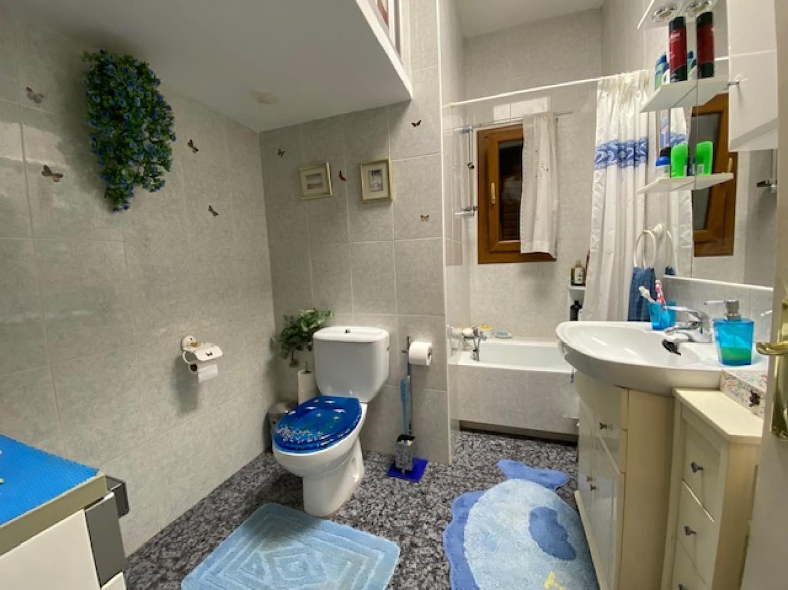 2 bedroom Villa for sale in Herrera de Pisuerga with garage - € 99,000 (Ref: 8573912)