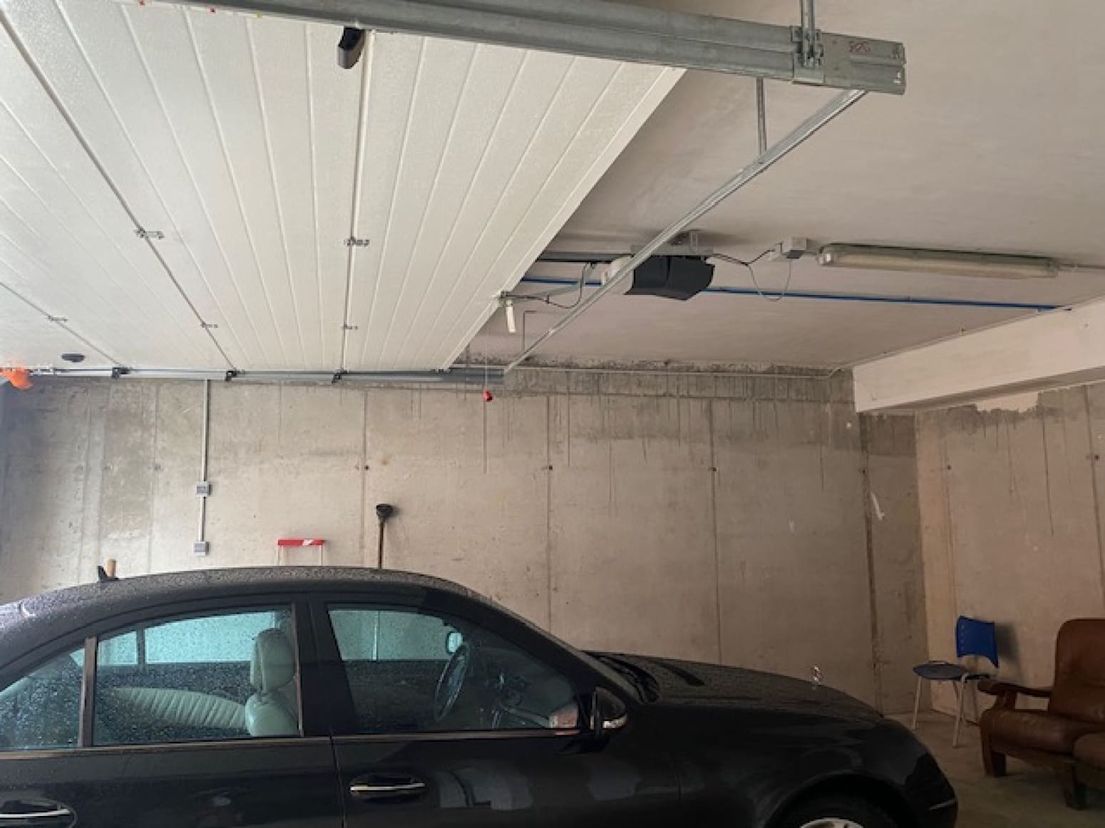 4 bedroom Villa for sale in Campoo de Yuso - € 250,000 (Ref: 8591628)