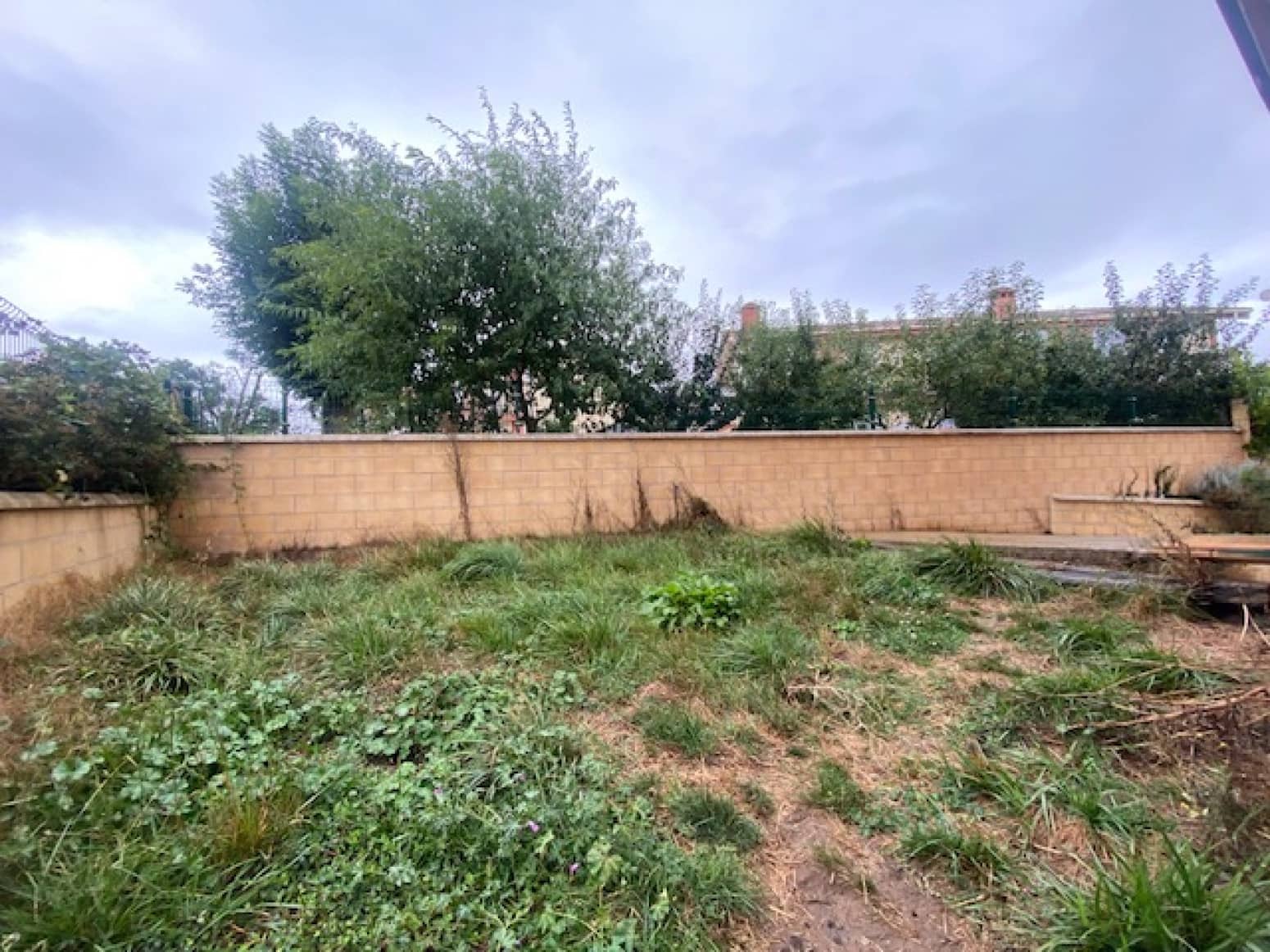 4 bedroom Villa for sale in Campoo de Yuso - € 250,000 (Ref: 8591628)