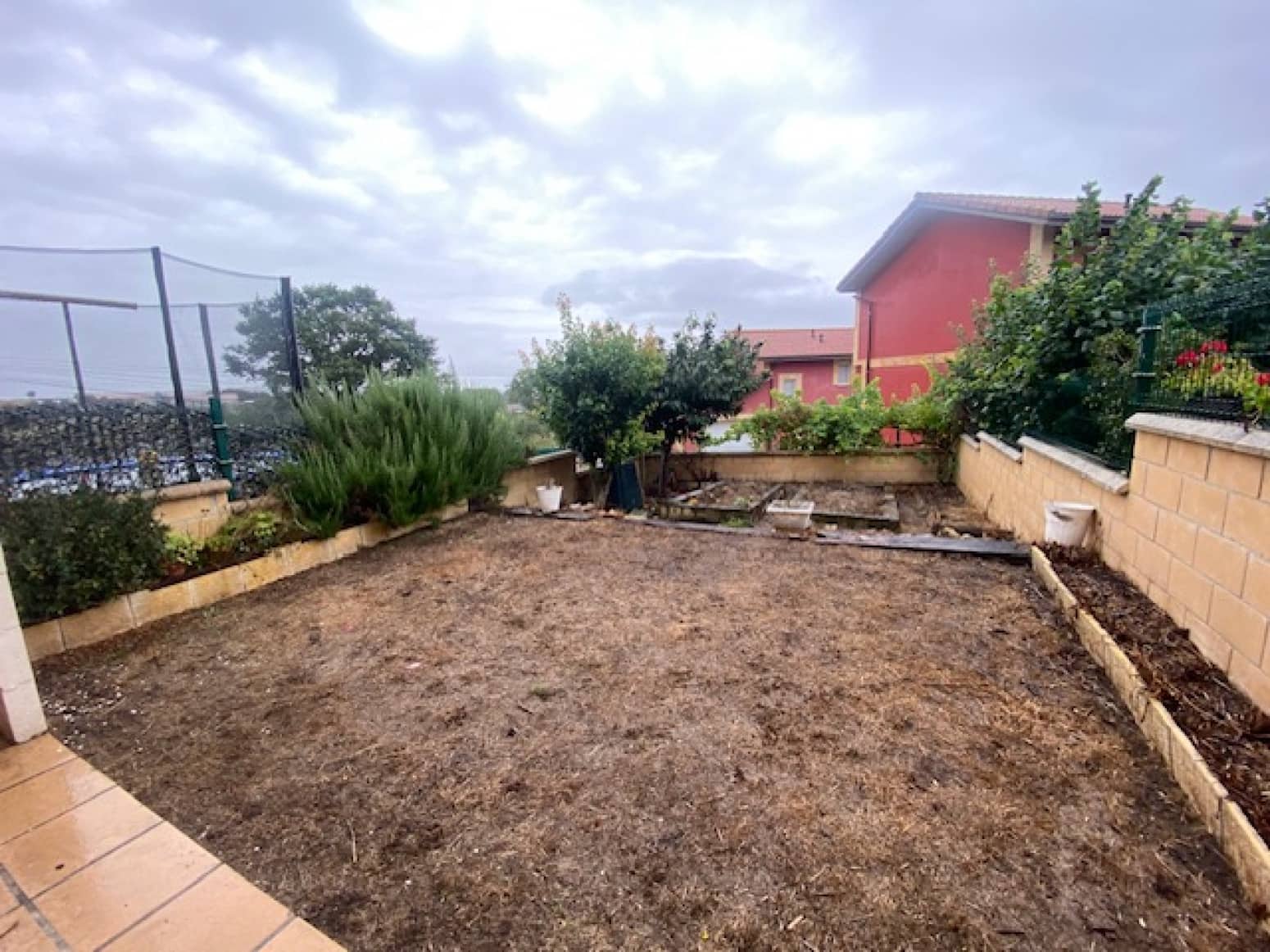 4 bedroom Villa for sale in Campoo de Yuso - € 250,000 (Ref: 8591628)