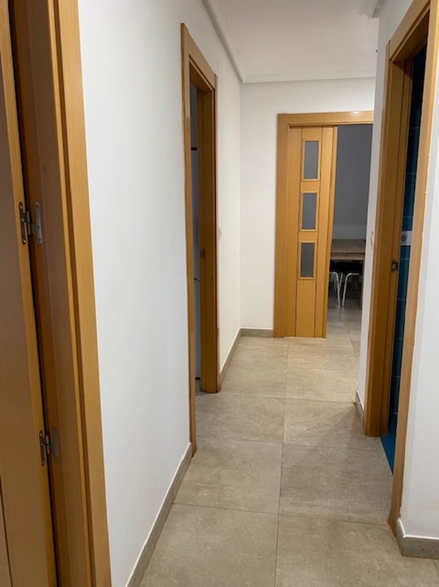 4 bedroom Villa for sale in Campoo de Yuso - € 250,000 (Ref: 8591628)