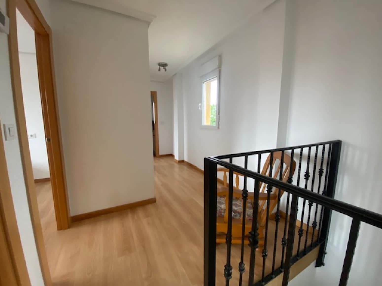 4 bedroom Villa for sale in Campoo de Yuso - € 250,000 (Ref: 8591628)