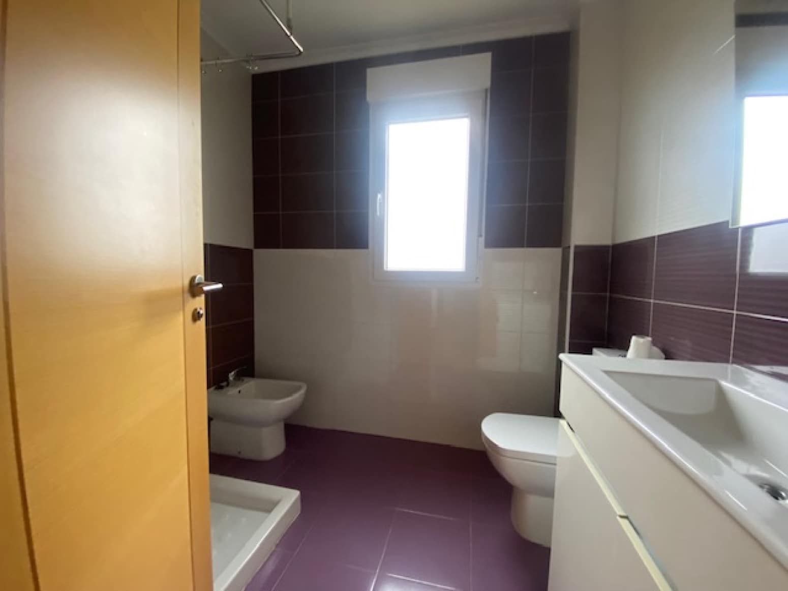 4 bedroom Villa for sale in Campoo de Yuso - € 250,000 (Ref: 8591628)