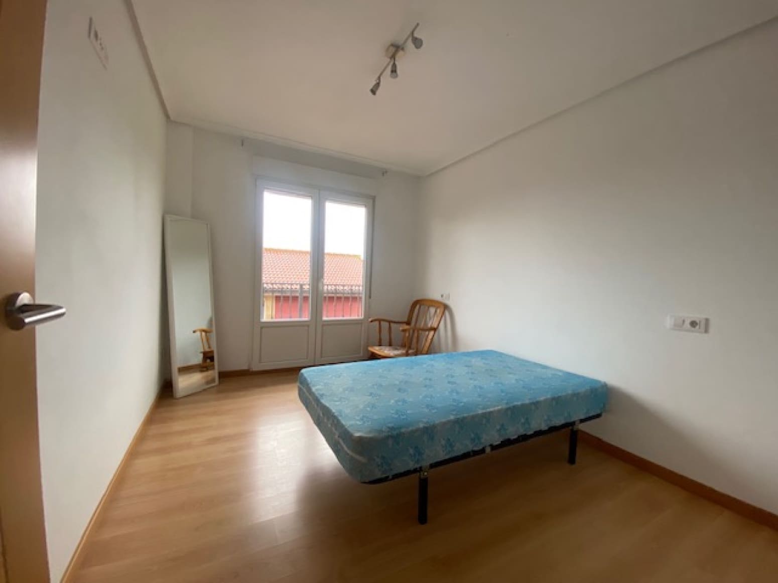 4 bedroom Villa for sale in Campoo de Yuso - € 250,000 (Ref: 8591628)