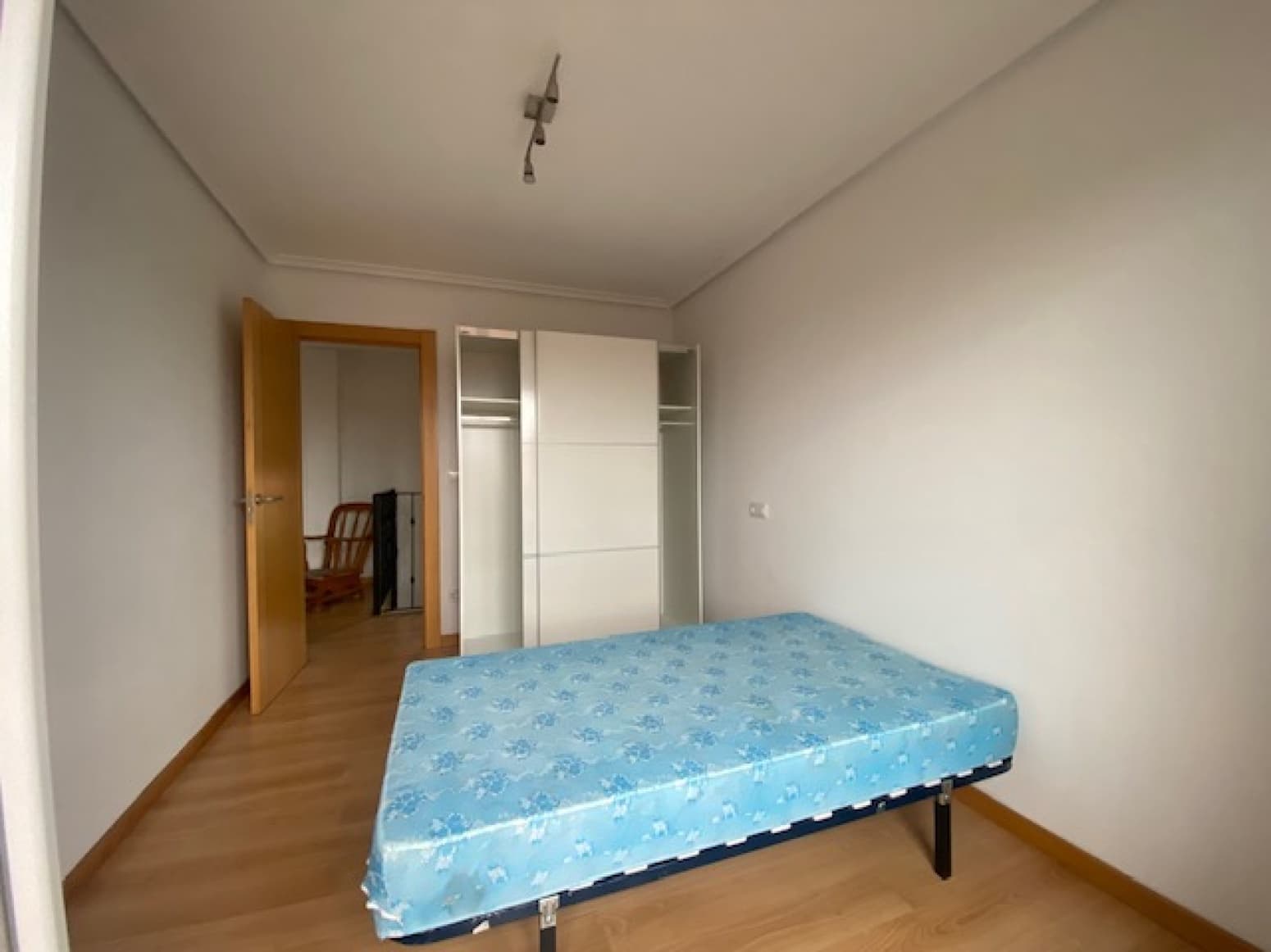 4 bedroom Villa for sale in Campoo de Yuso - € 250,000 (Ref: 8591628)