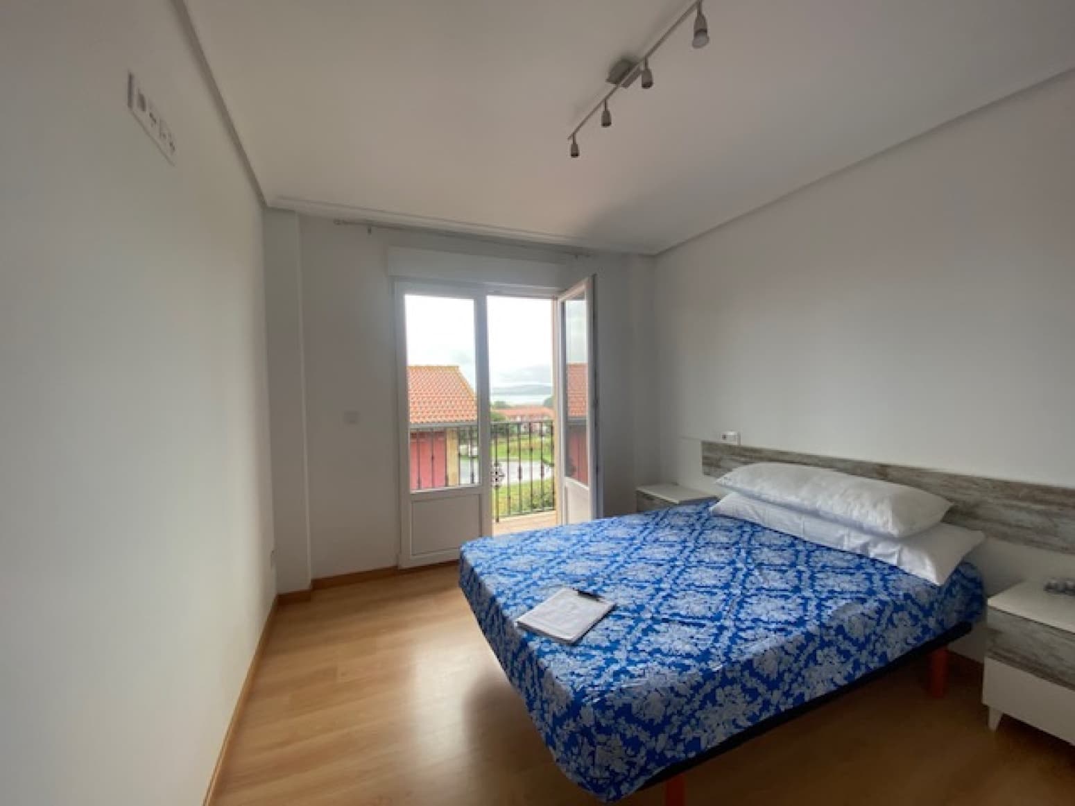 4 bedroom Villa for sale in Campoo de Yuso - € 250,000 (Ref: 8591628)