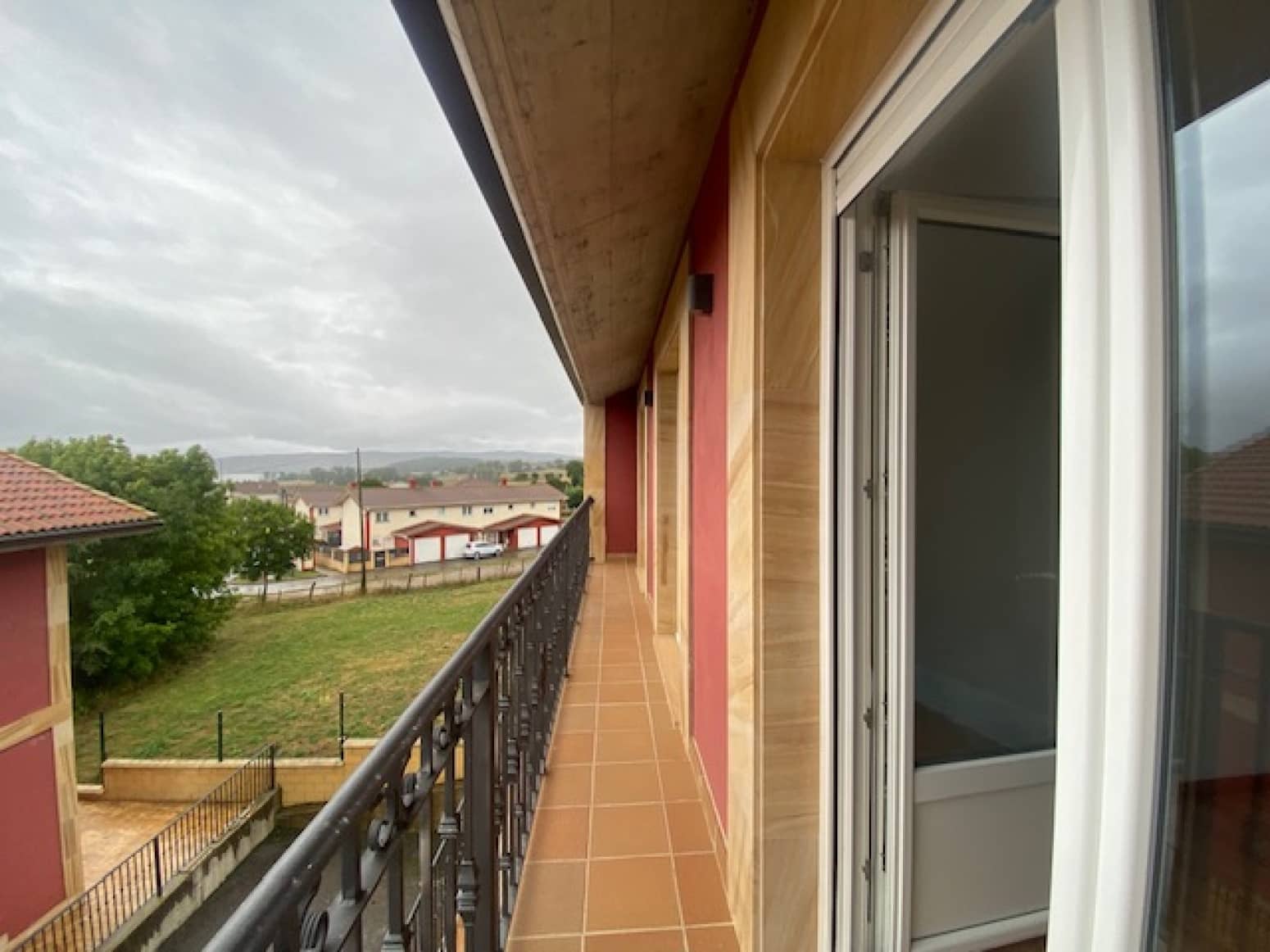 4 bedroom Villa for sale in Campoo de Yuso - € 250,000 (Ref: 8591628)