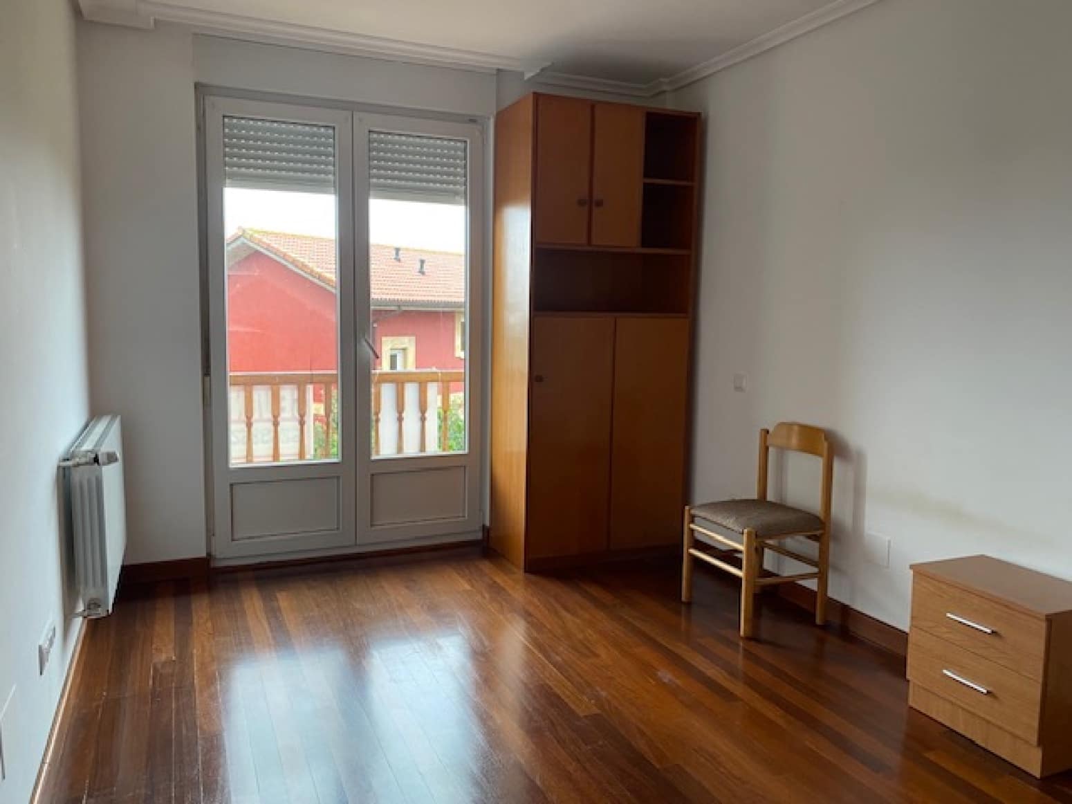 4 bedroom Villa for sale in Campoo de Yuso - € 250,000 (Ref: 8591628)