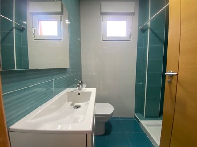 4 soveværelse Villa til salg i Campoo de Yuso - € 250.000 (Ref: 8591628)