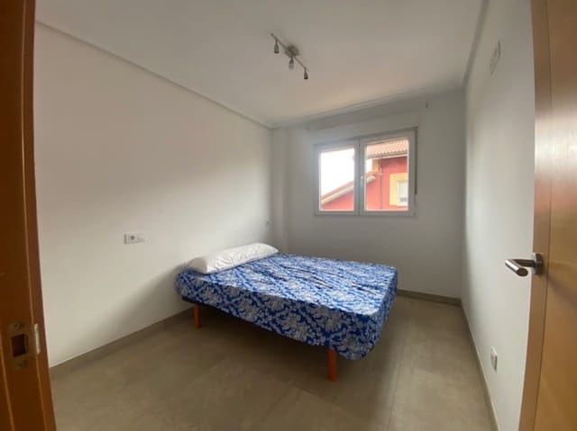 4 soveværelse Villa til salg i Campoo de Yuso - € 250.000 (Ref: 8591628)