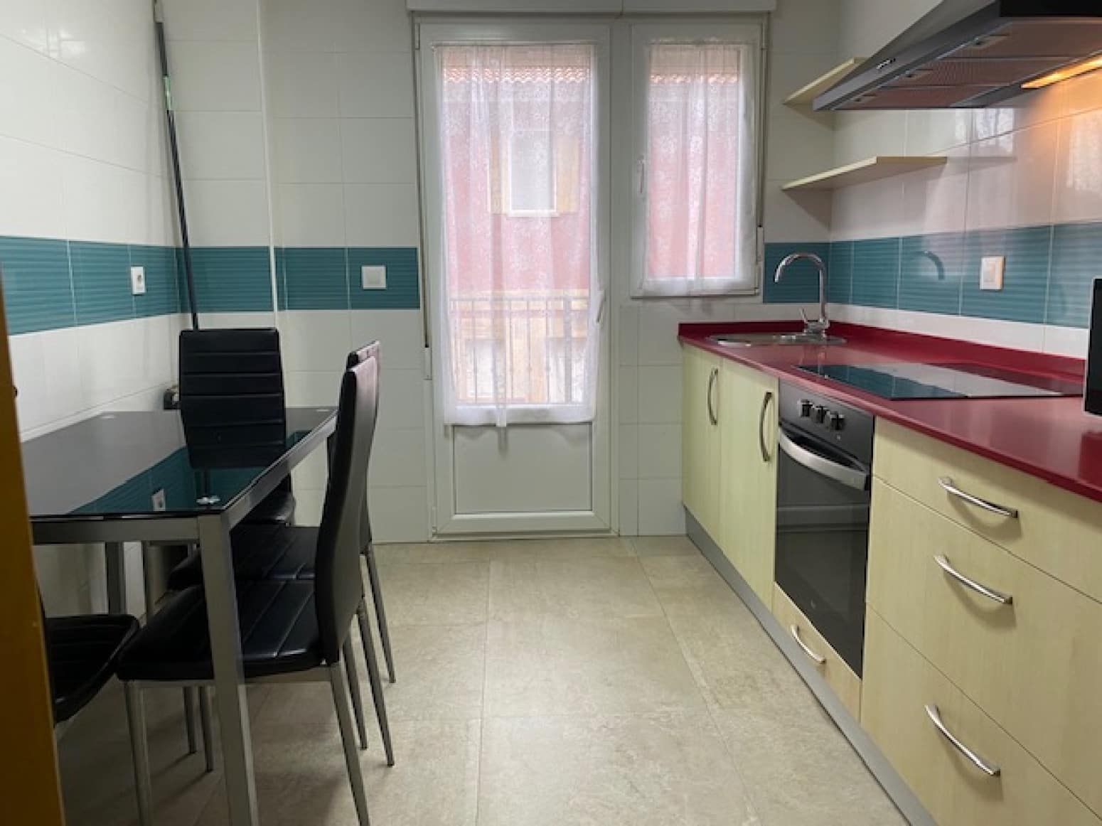 4 bedroom Villa for sale in Campoo de Yuso - € 250,000 (Ref: 8591628)