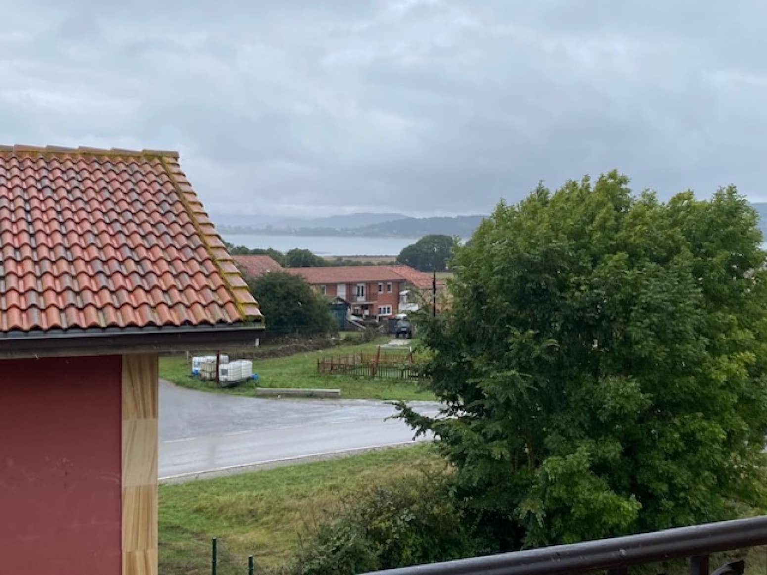 4 bedroom Villa for sale in Campoo de Yuso - € 250,000 (Ref: 8591628)