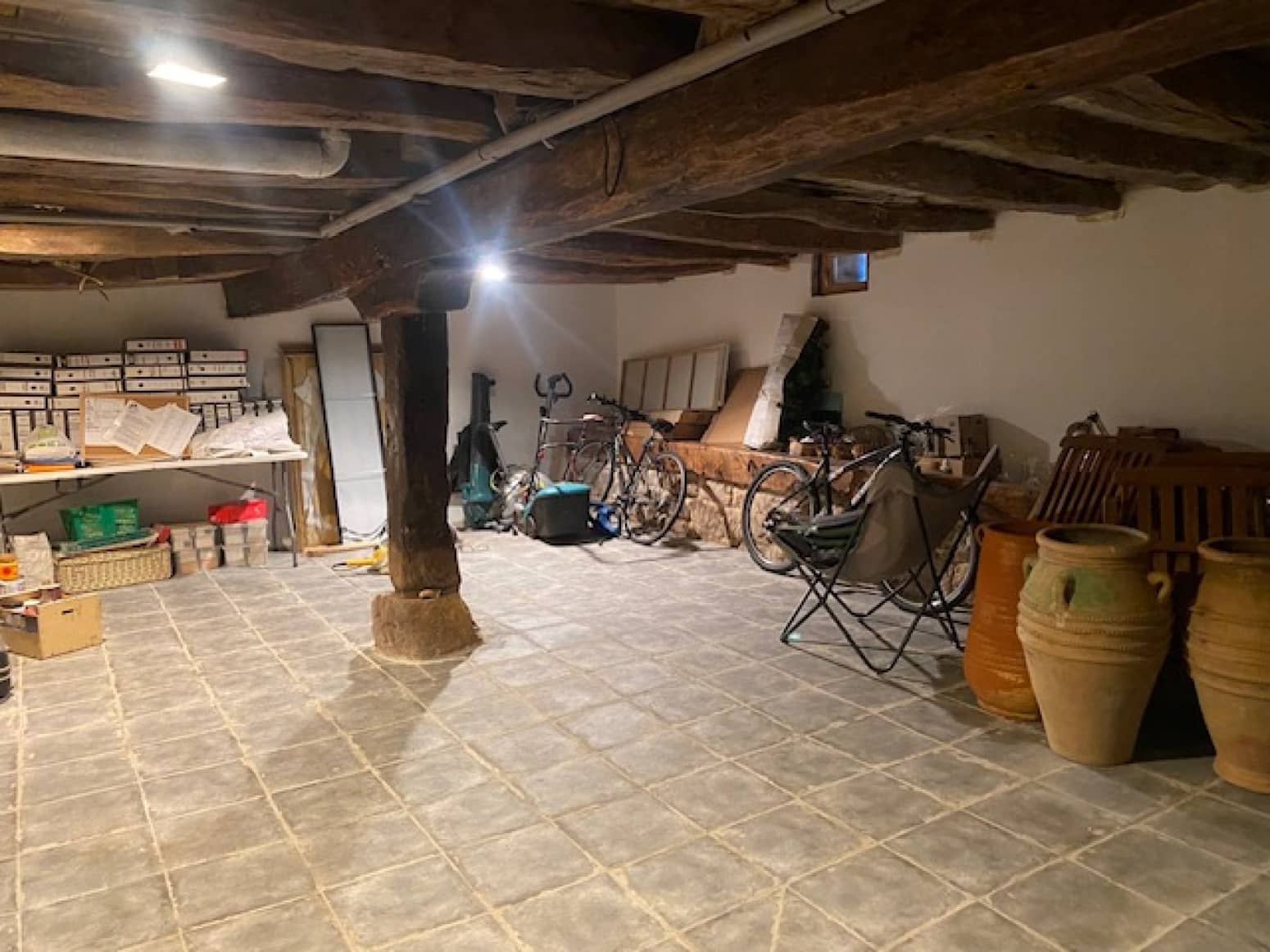 5 soveværelse Villa til salg i Aguilar de Campoo - € 340.000 (Ref: 8696453)