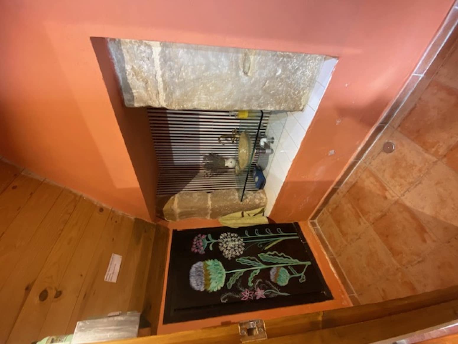 5 soveværelse Villa til salg i Aguilar de Campoo - € 340.000 (Ref: 8696453)